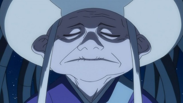 /images of/Madam Stargazer/from/Darker than Black The Black Contractor/uploads/chars/4758-1913405492.jpg